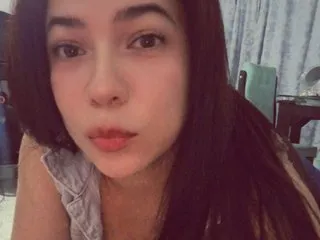 Image de profil du modèle de webcam SweetSquiirtxxx