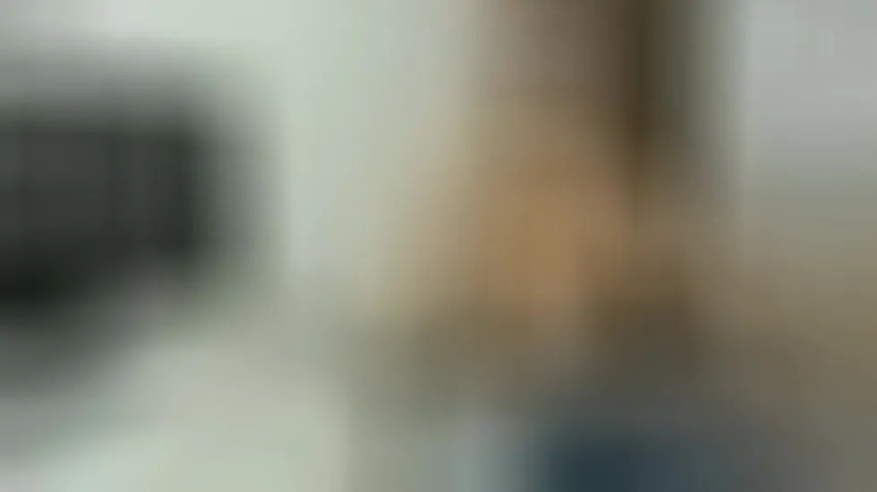 Artist EvanCortez Video 1