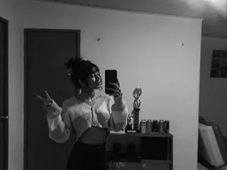 AmazingAnniexxx profilbild på webbkameramodell