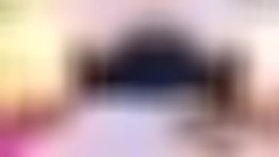 Artista LilyPearls Video 1