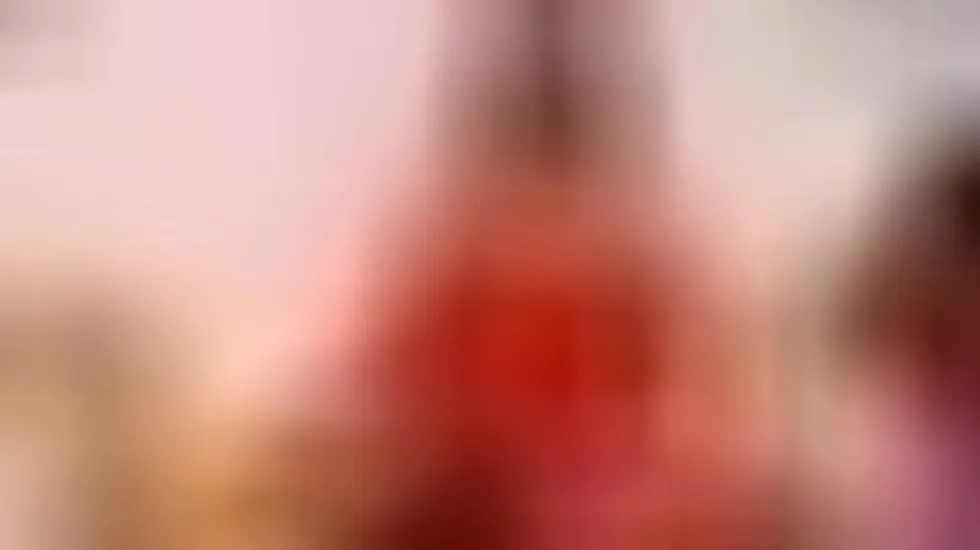 Interprete AlexaHarts Video 1