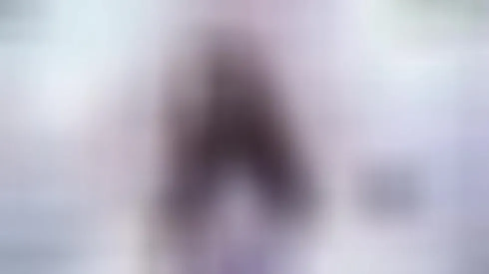 Artista CoryParker Video 1