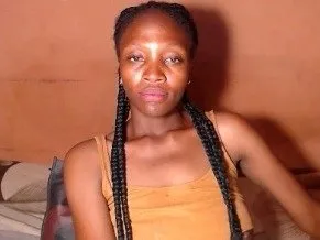 HAIRYSANDY cam model profile picture
