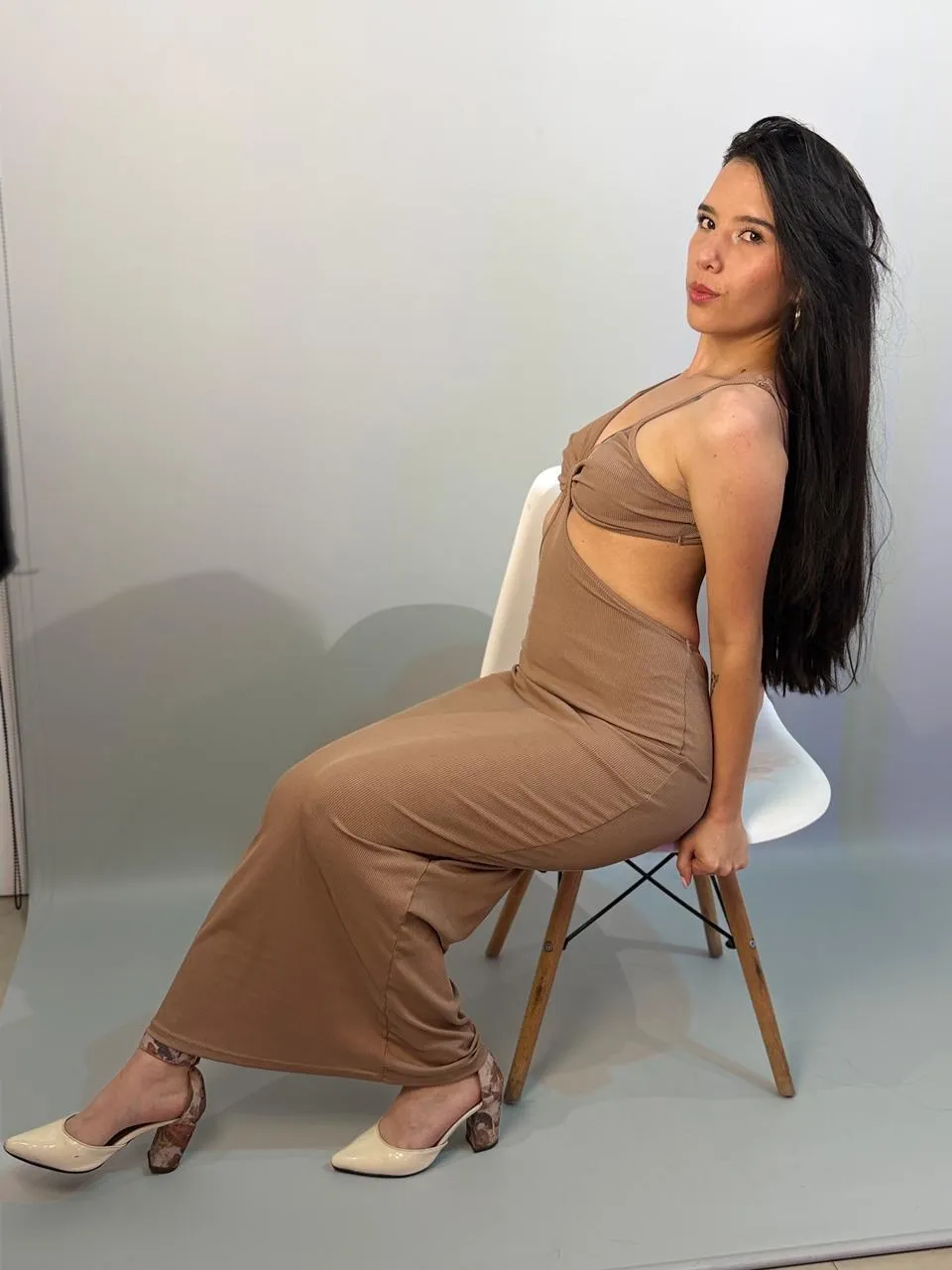 Interprete LiahMoretti26 Foto 1