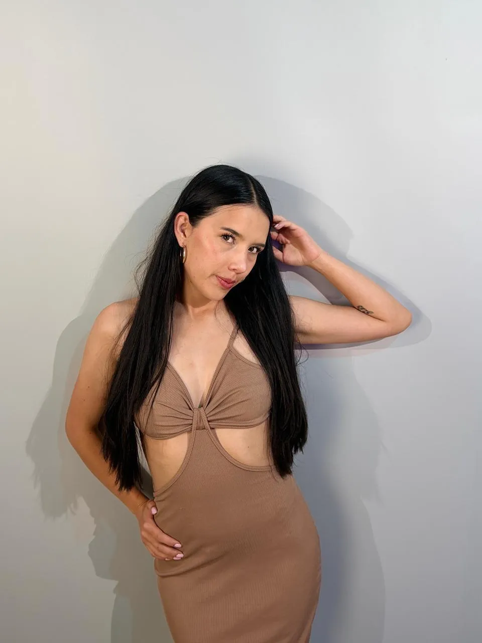 Interprete LiahMoretti26 Foto 3