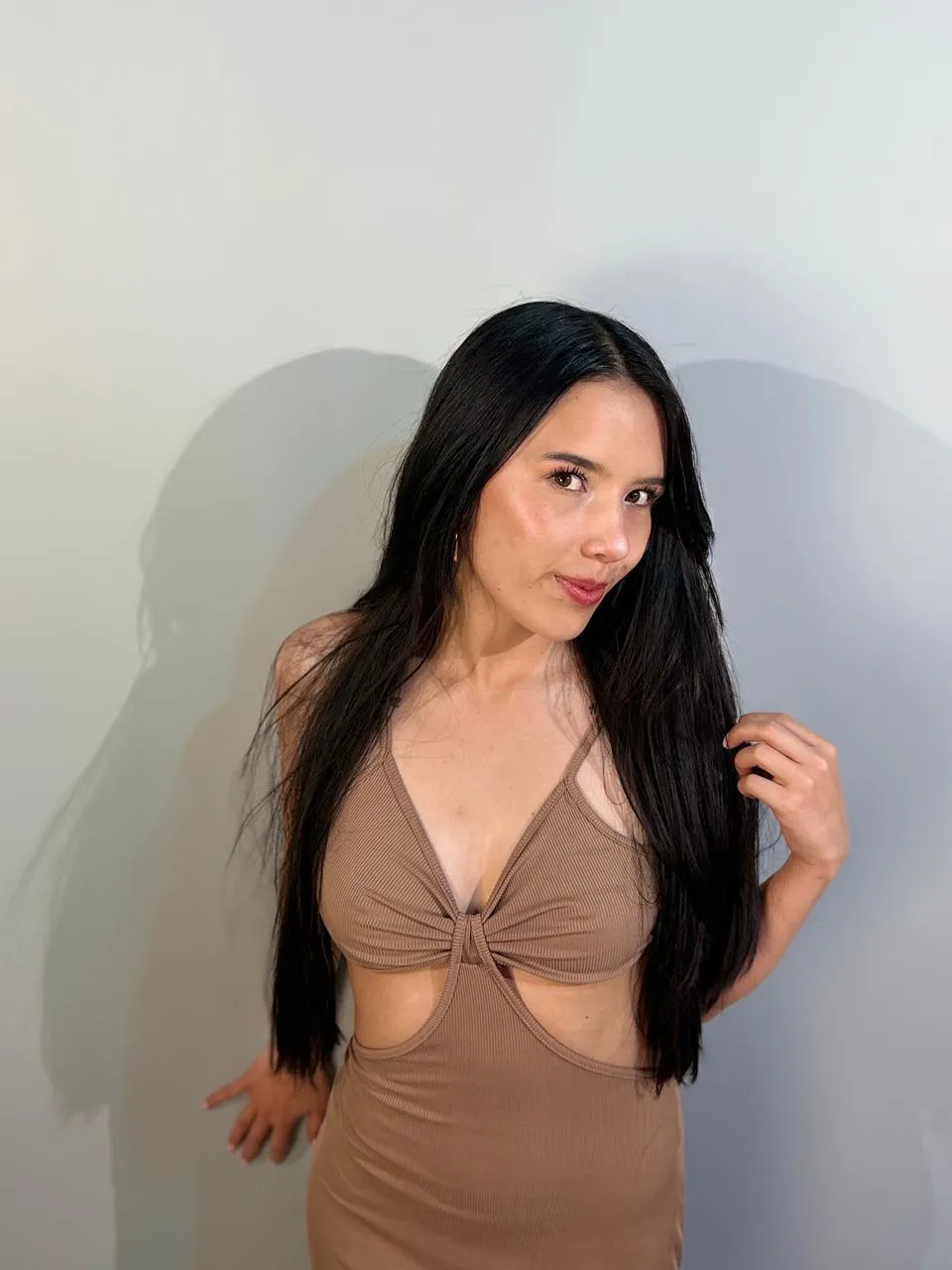 Interprete LiahMoretti26 Foto 5