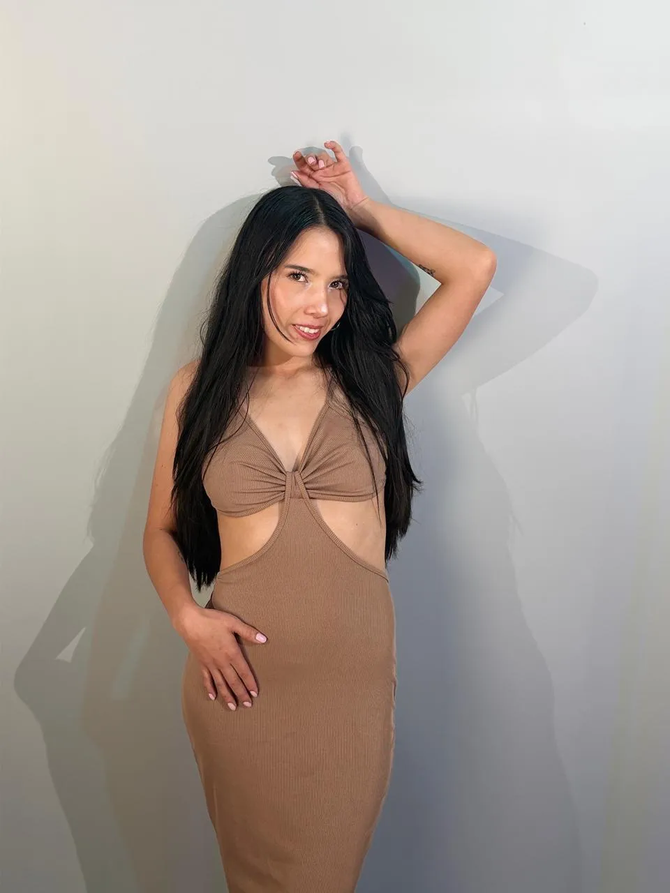 Interprete LiahMoretti26 Foto 2