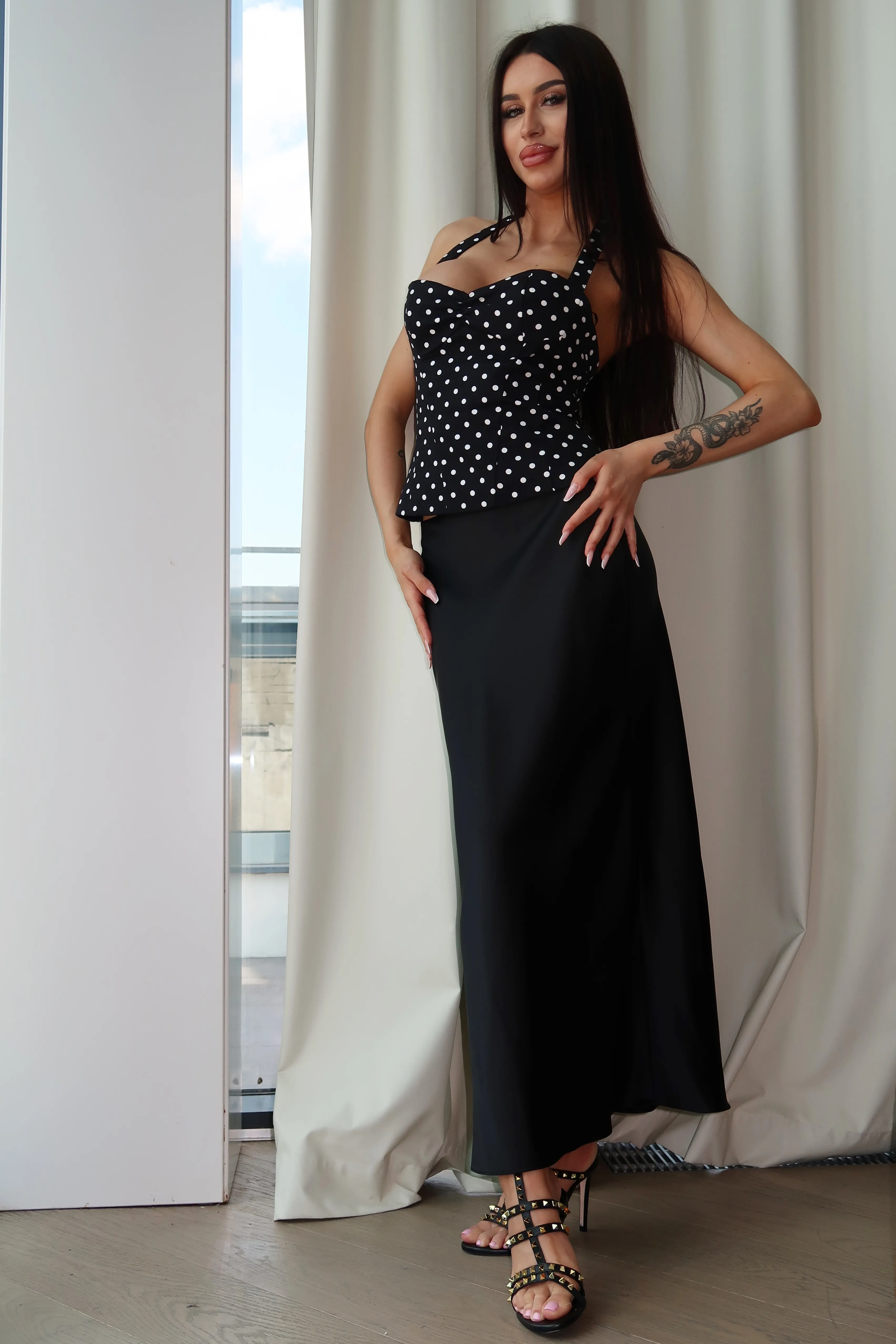 Utøver KathrynSin Bilde 12