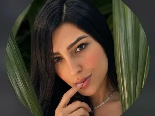 katferrero