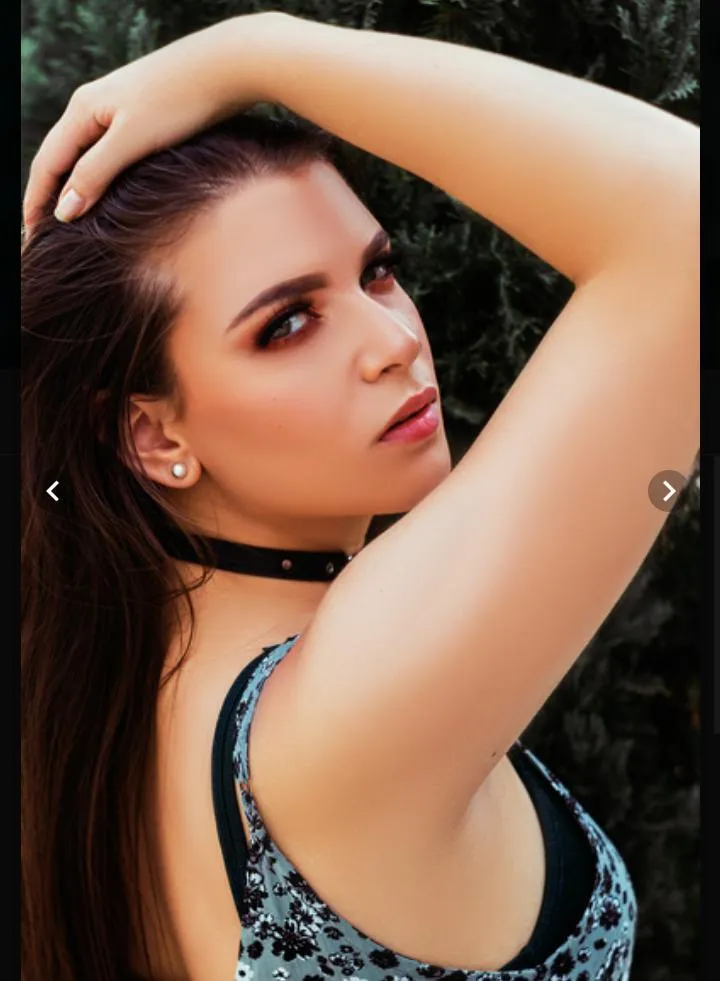 Intérprete RileyStone Foto 4