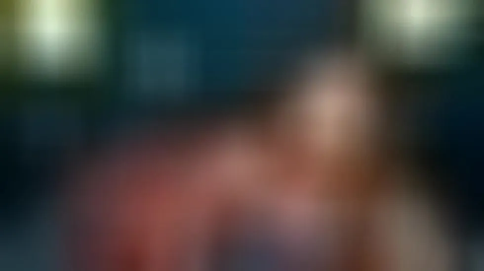 Utøver IrishEssieBabestation Video 1