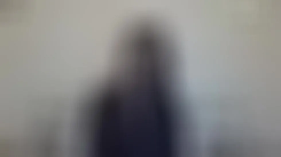 Artiest Lisaxx33 Video 1