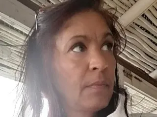 Lisaxx33 profielfoto van cam model
