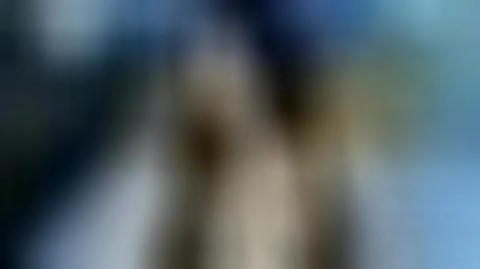 Performer Gianna_Krysta Video 1