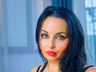 Gianna_Krysta