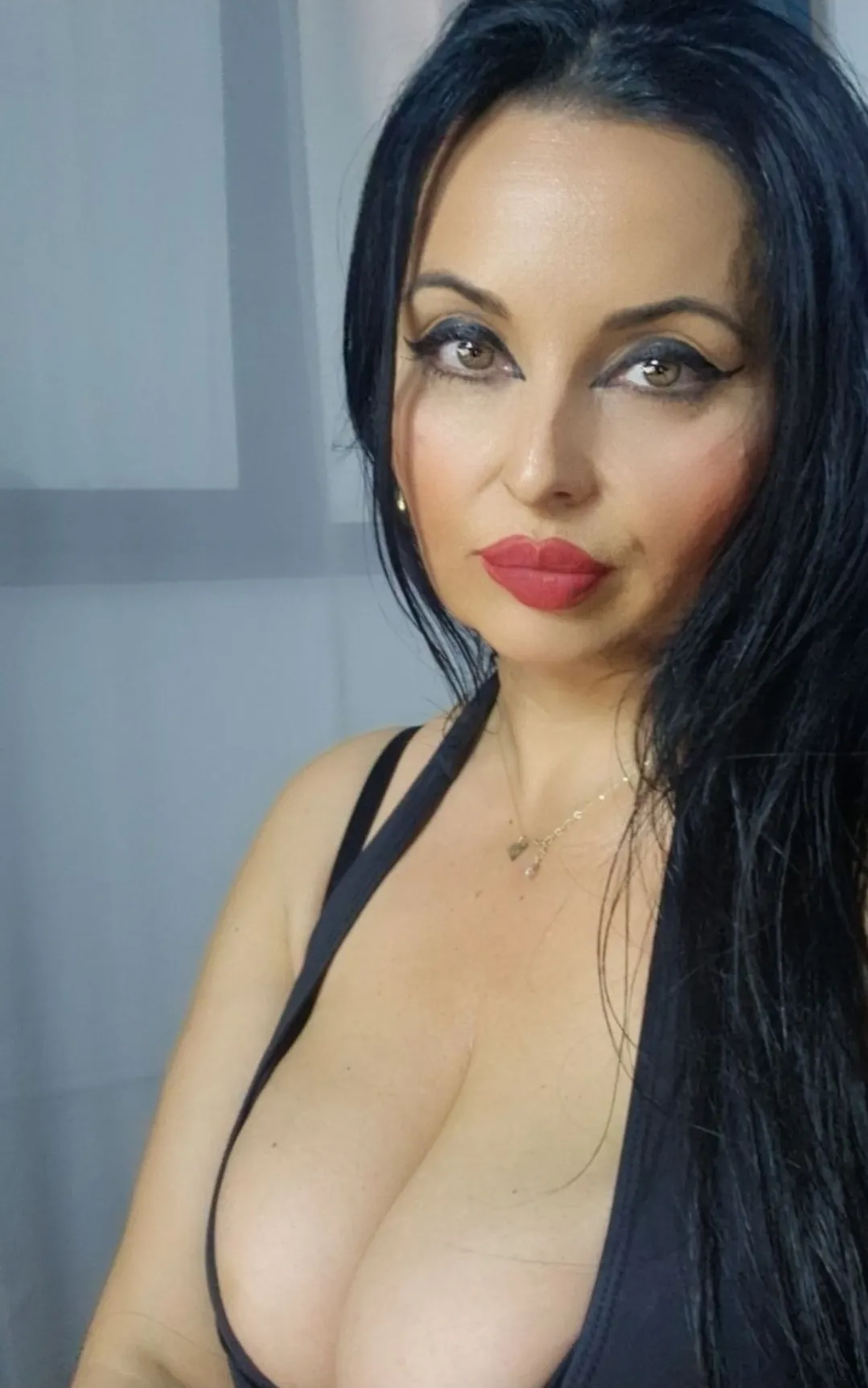 Utøver Gianna_Krysta Bilde 6