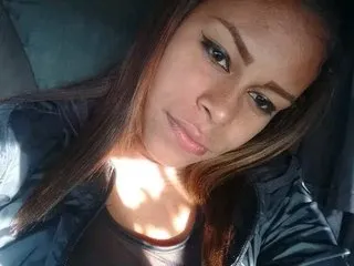 carminsofia707rs profilbild på webbkameramodell