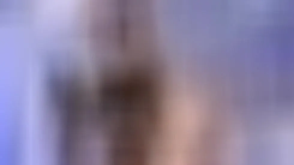 Interprète MiaTownnson Vidéo 1