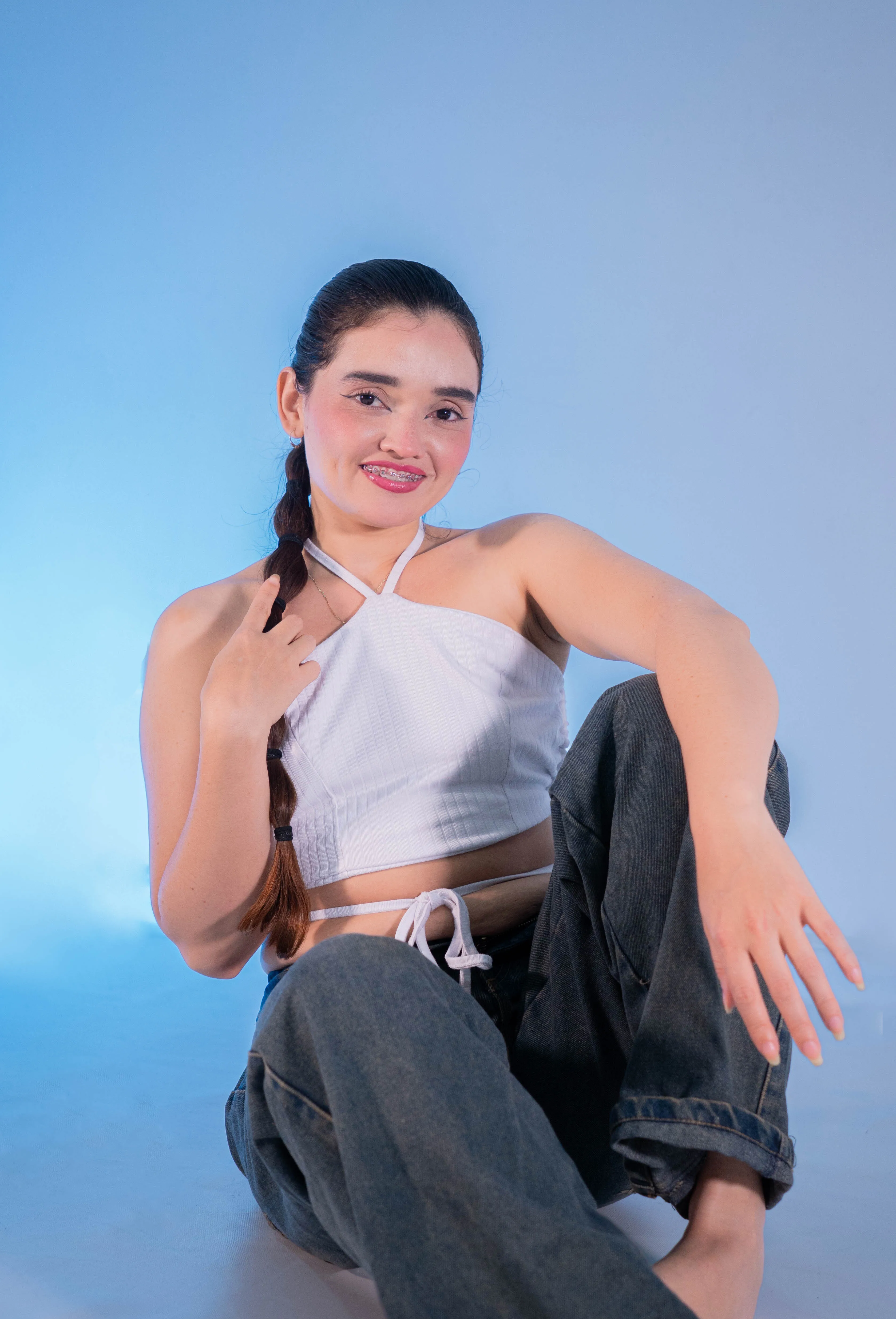 Performer AnabelleRoss Photo 5