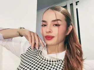 LuciiaMillerr