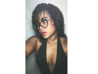 LisaSanders profielfoto van cam model