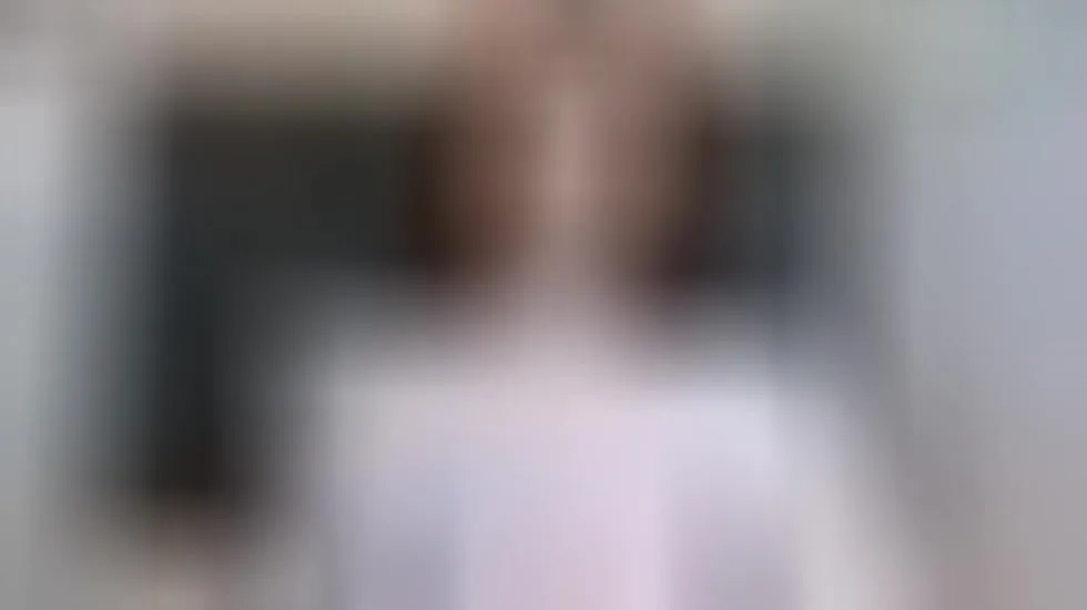 Artist sophia_grasso Video 1