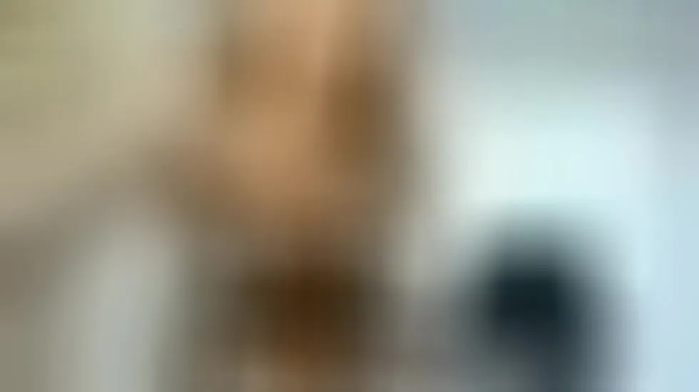 Performer candy_queen81 Video 1
