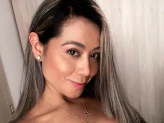 candy_queen81