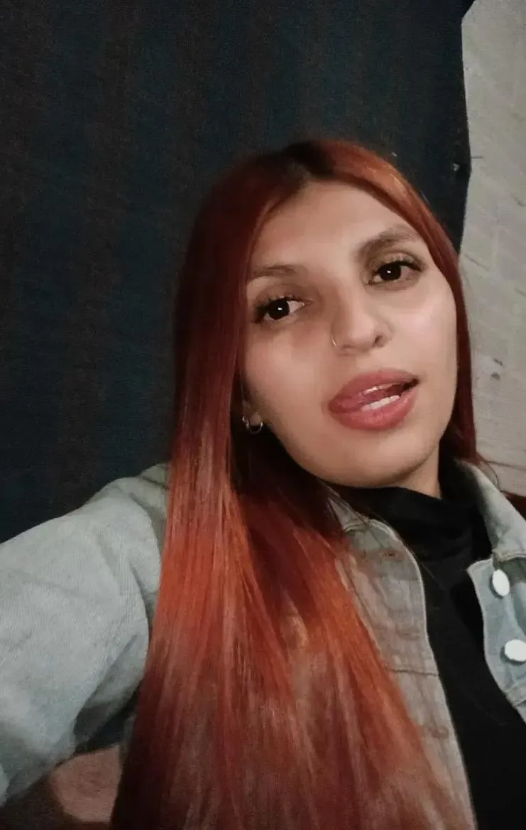 Artista ChannelJade Foto 5