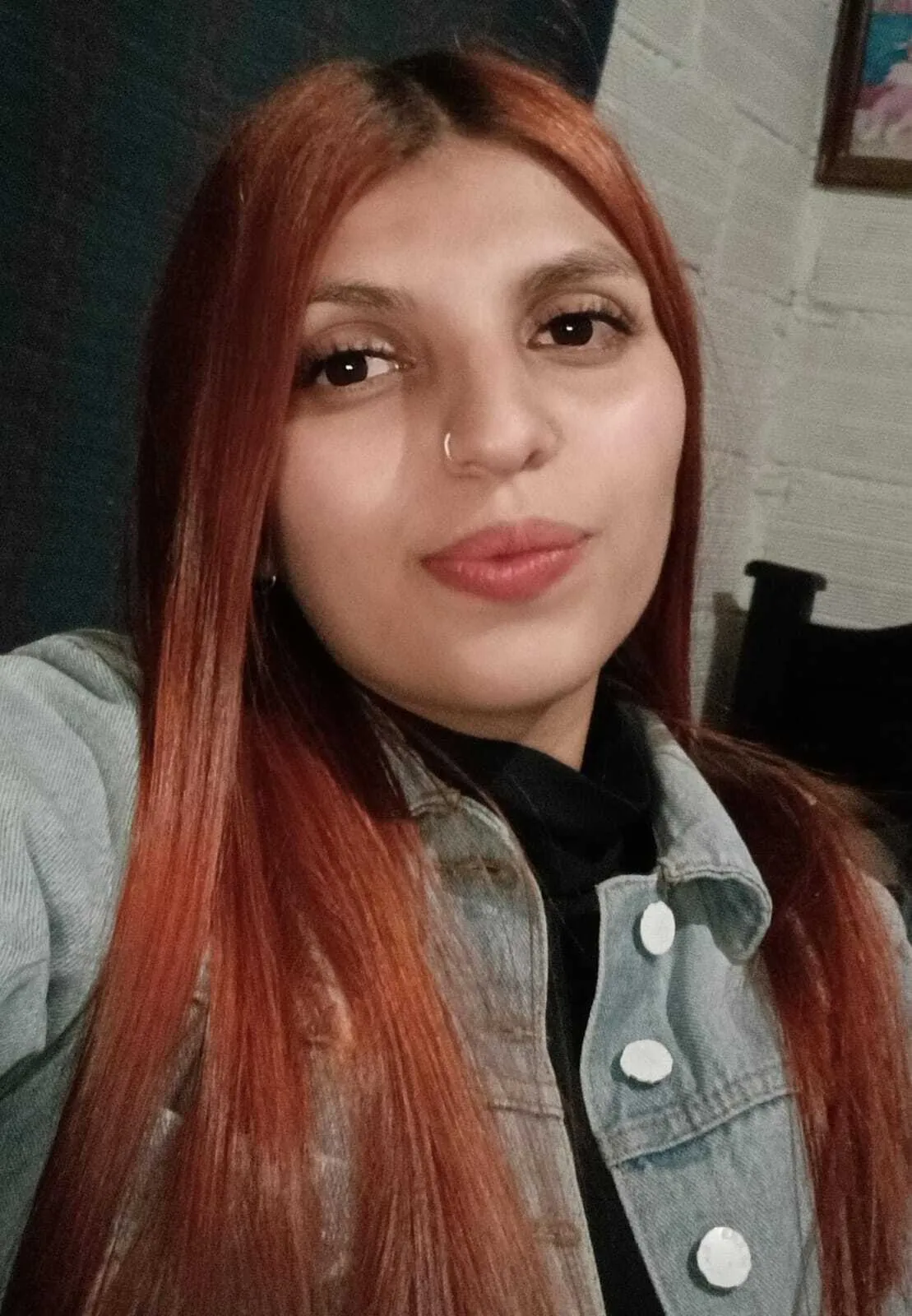 Artista ChannelJade Foto 3