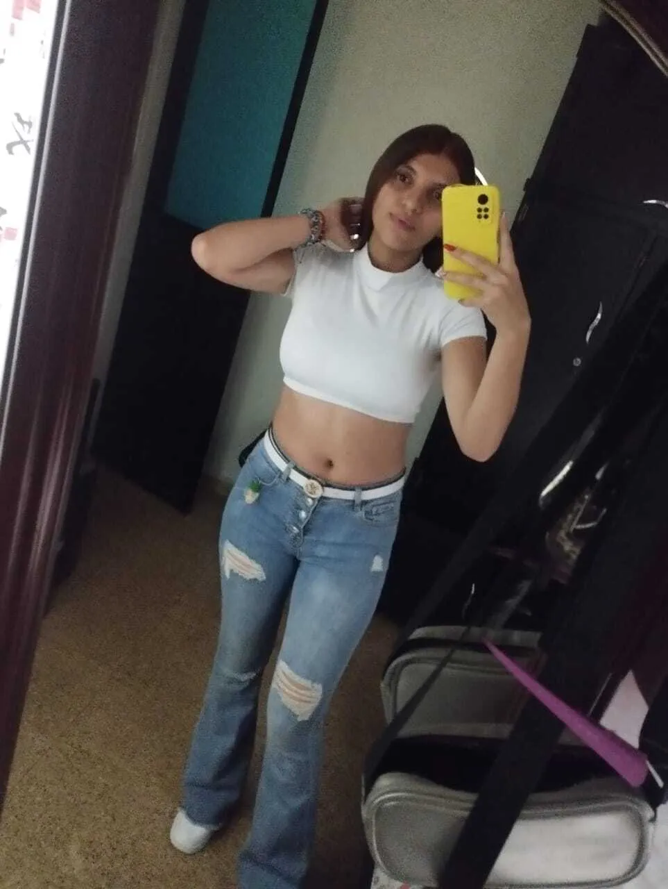 Artista ChannelJade Foto 1