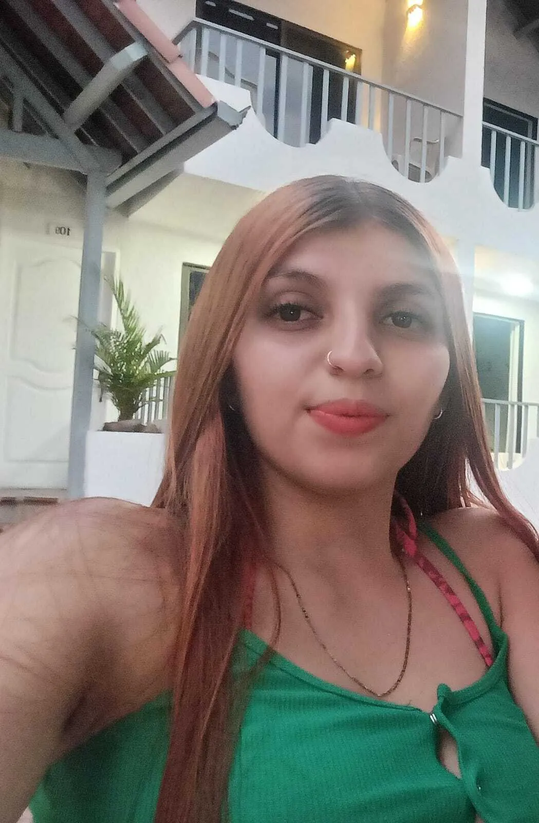 Artista ChannelJade Foto 4