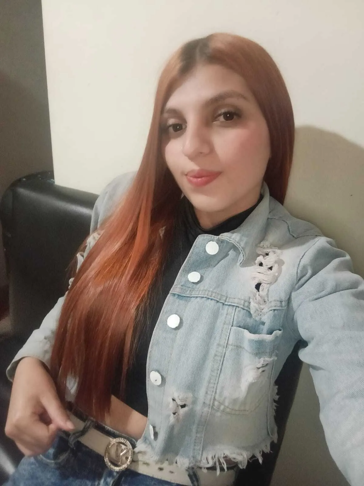 Artista ChannelJade Foto 2