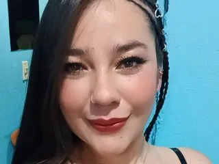 Rapunsel_hl cam model profile picture