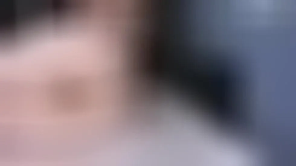Artista Rapunsel_hl Video 1