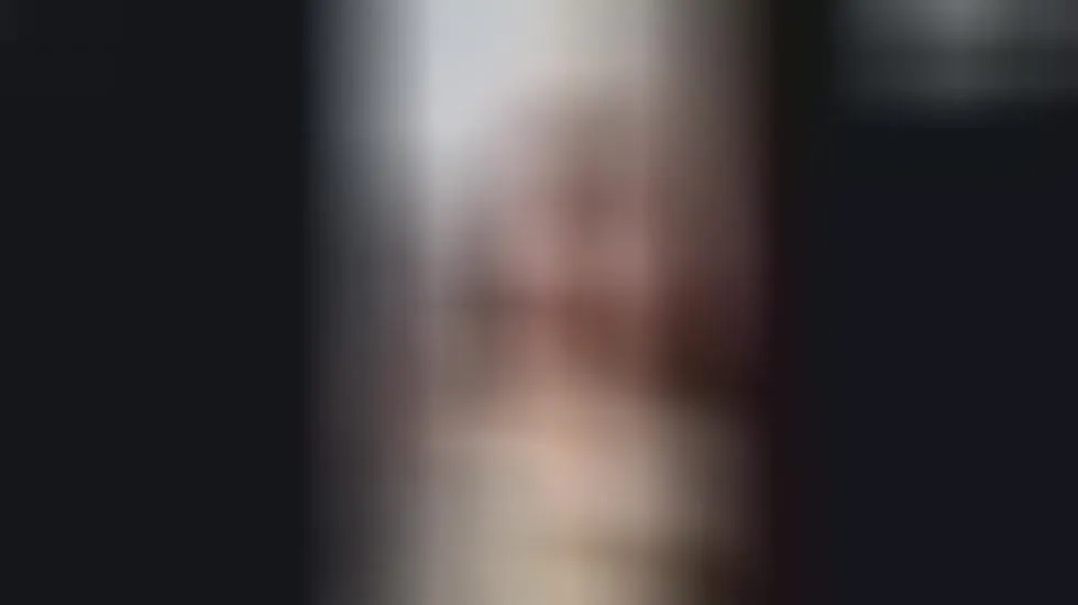 Interprète LittleMel Vidéo 1