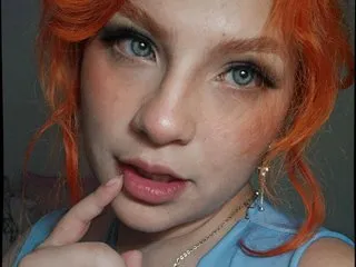MaartiinaSoler profilbild på webbkameramodell