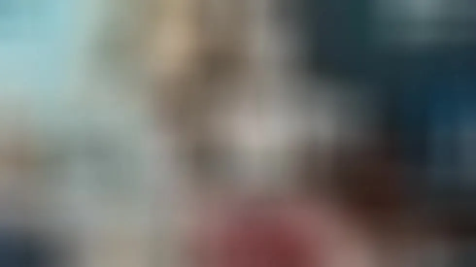 Darsteller Marianithaa Video 1