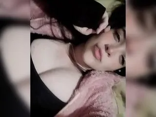 sarablomde cam model profile picture