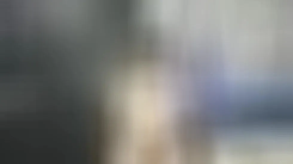 Intérprete Natasha_Magics67 Video 1