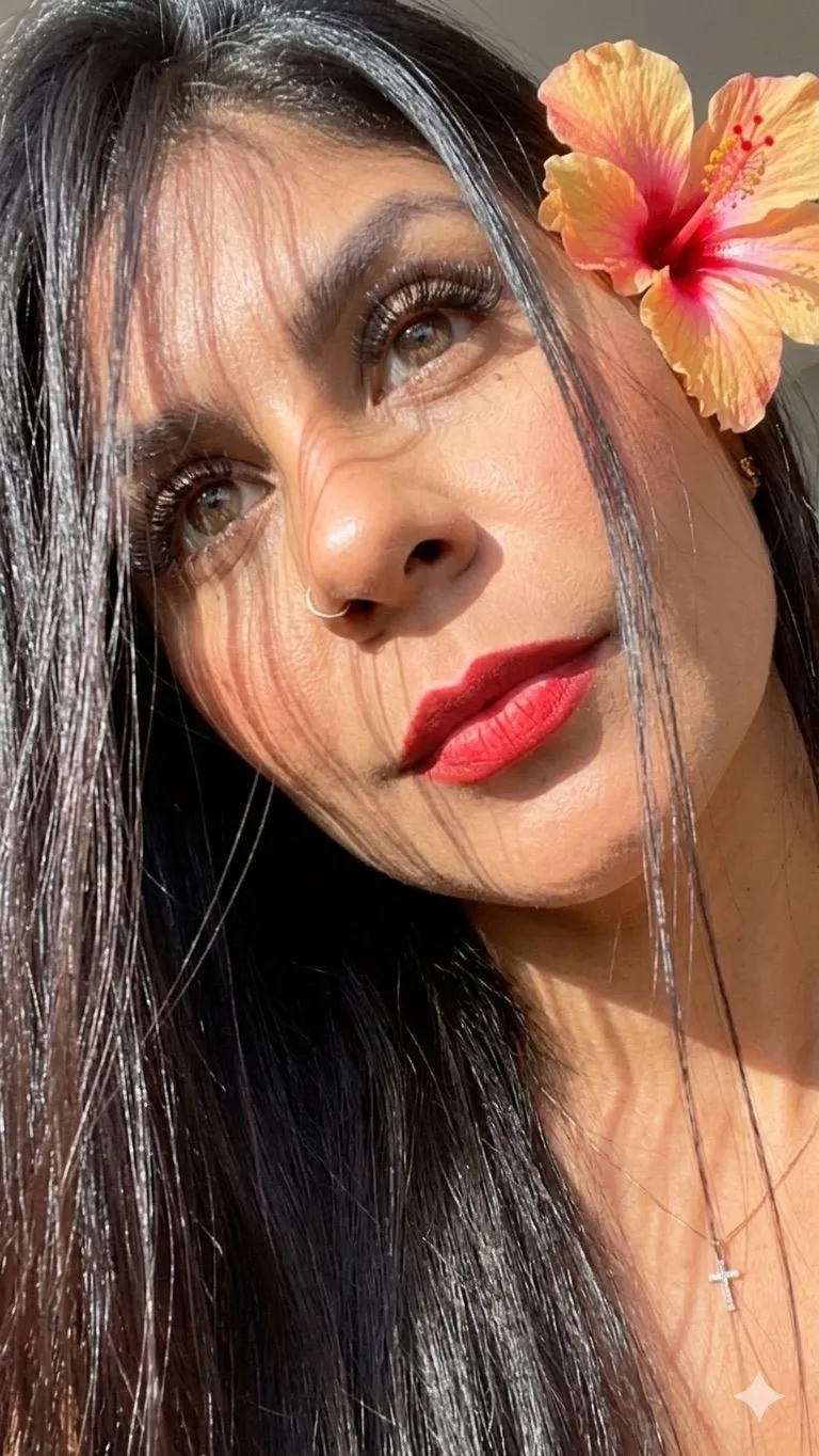 Intérprete Ada_lee Foto 1