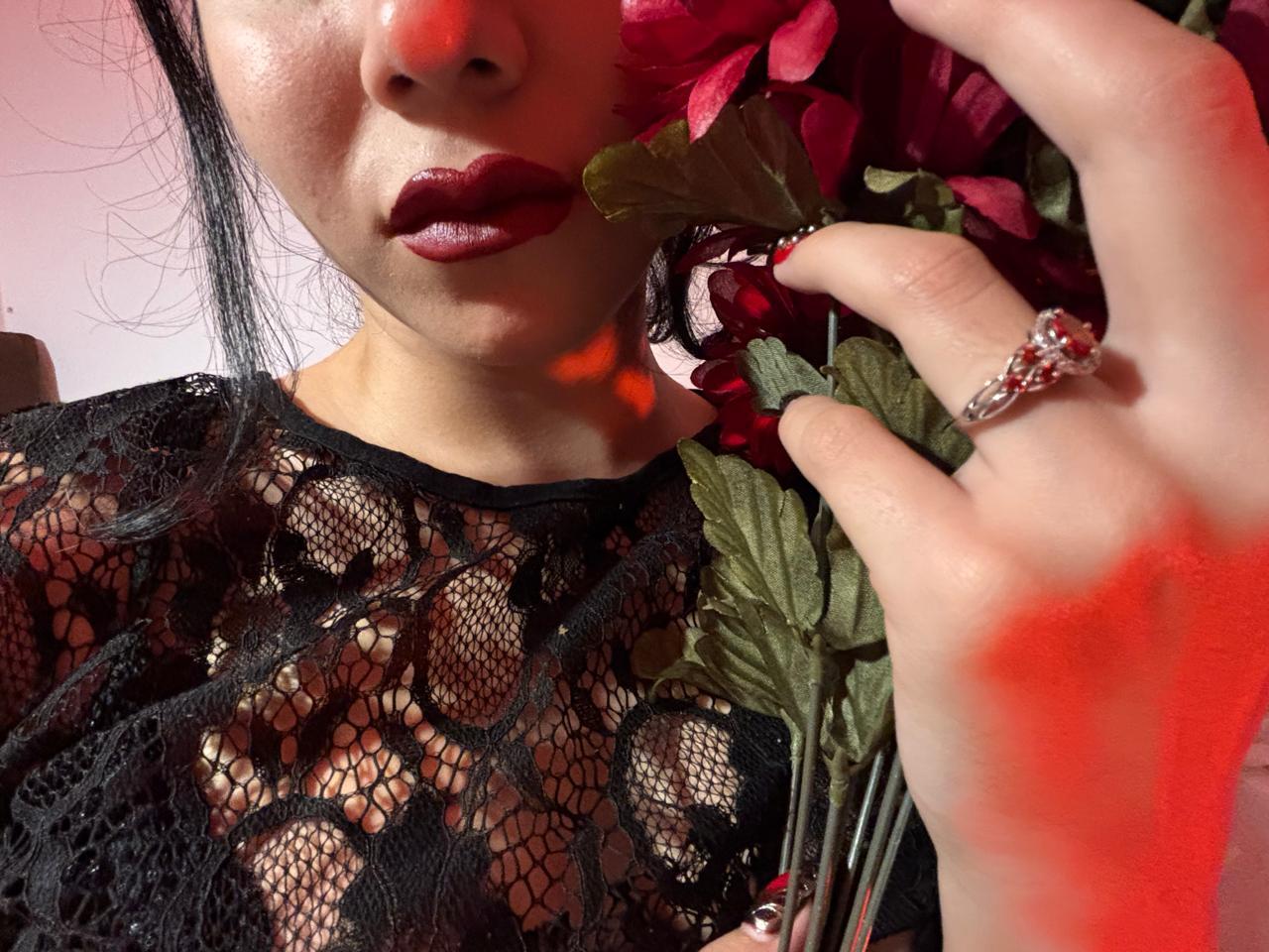 Artista Raven_Morningstar Foto 3