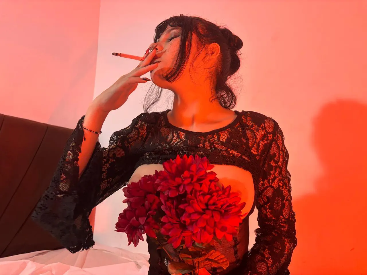 Artista Raven_Morningstar Foto 8