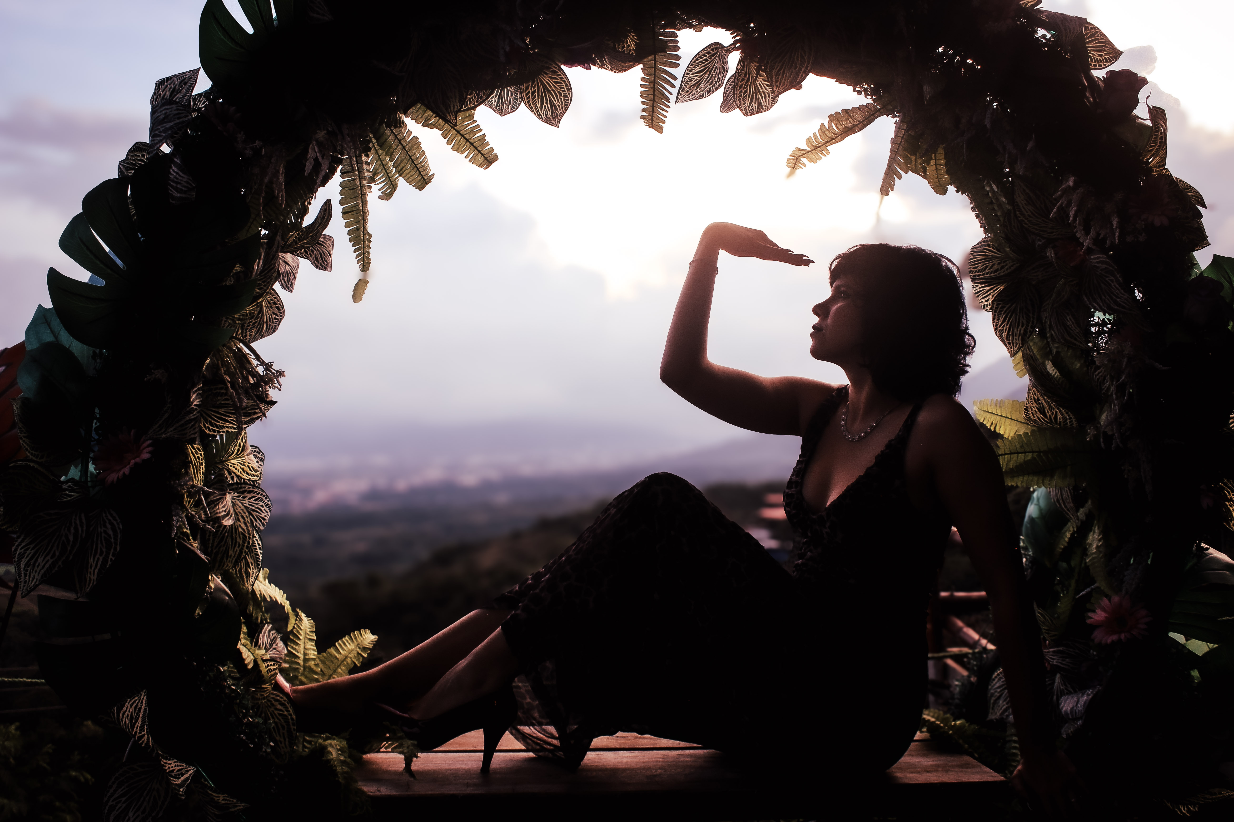 Artista Raven_Morningstar Foto 6