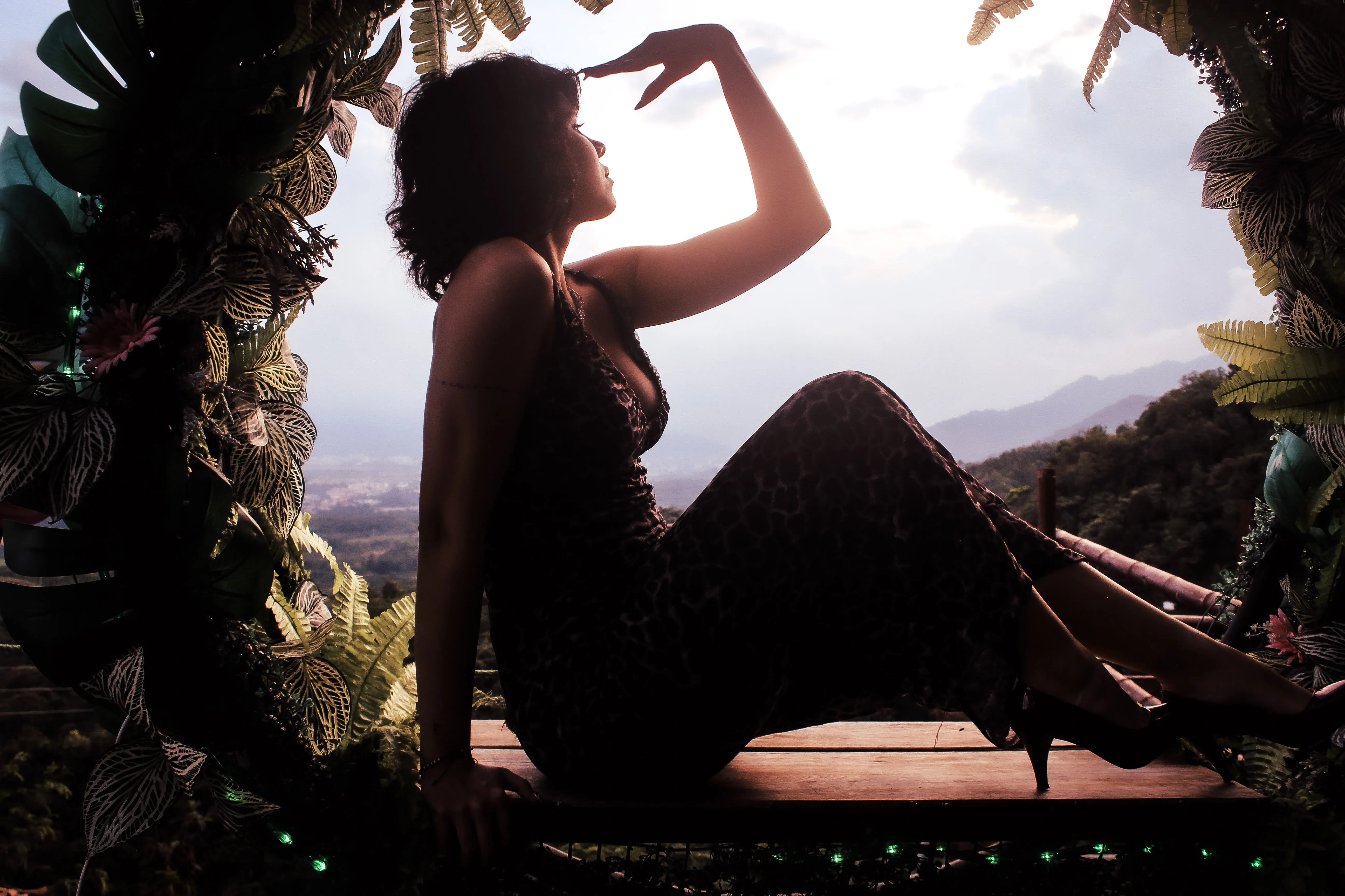 Artista Raven_Morningstar Foto 5