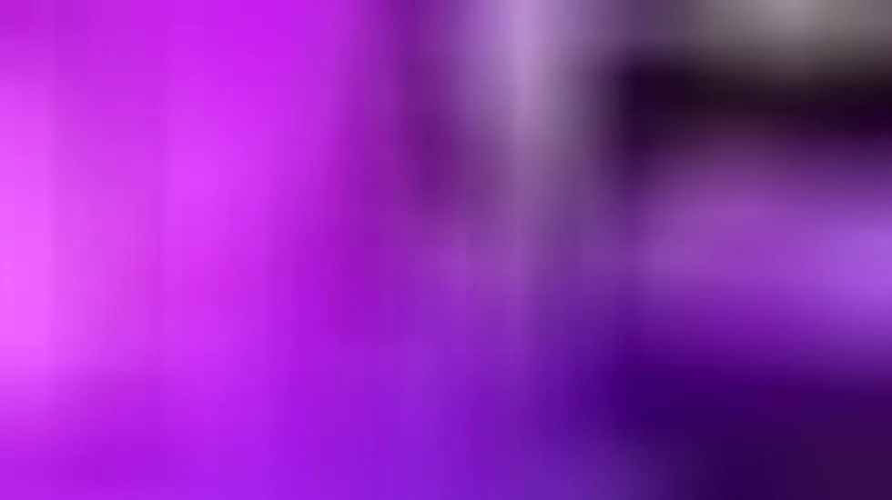 Intérprete Raven_Morningstar Video 1
