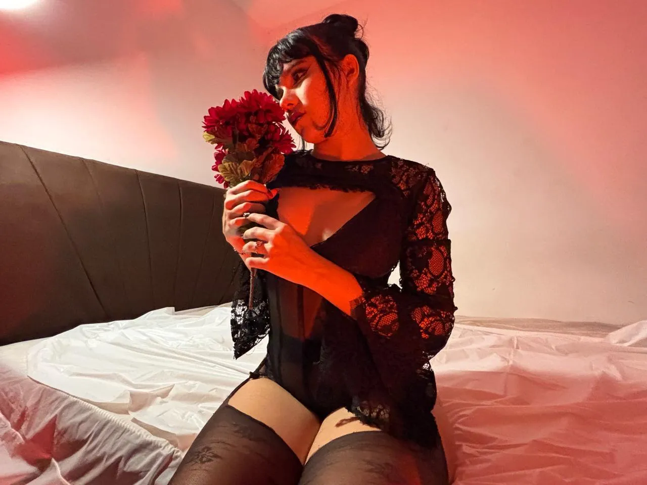 Artista Raven_Morningstar Foto 7