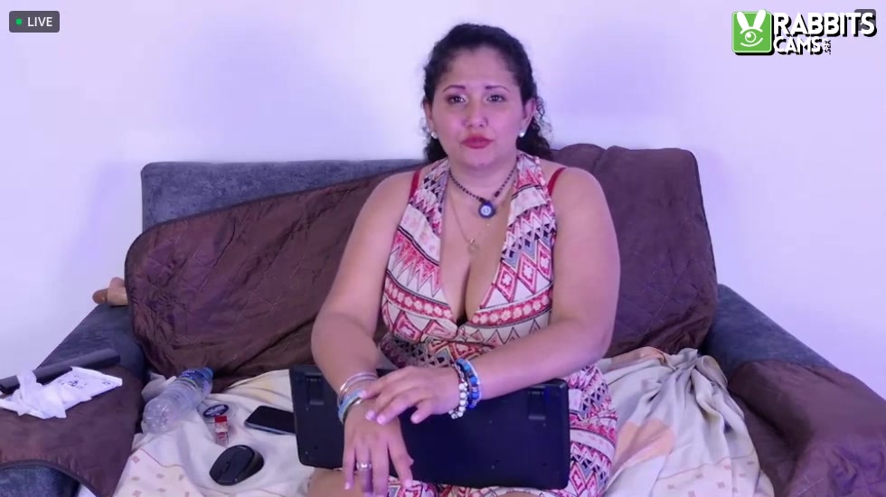 Utøver GenesisMontenegro Video 1