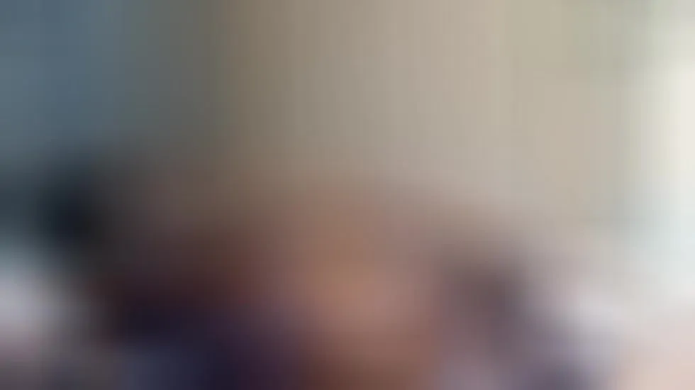 Artista CocoBlaze Video 1