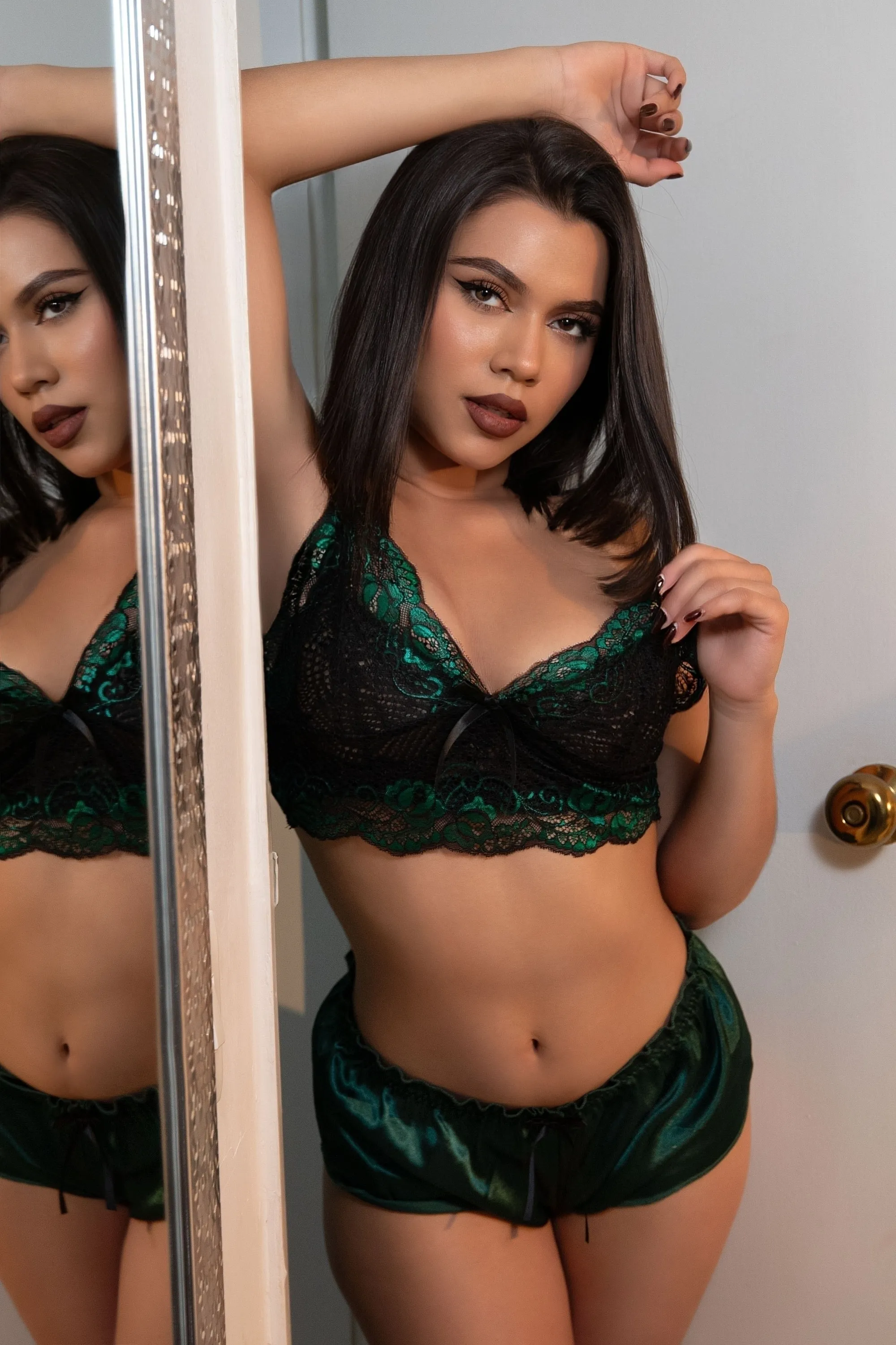 Artiest ClaraSoler Foto 1